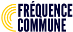 Fréquence Commune Logo