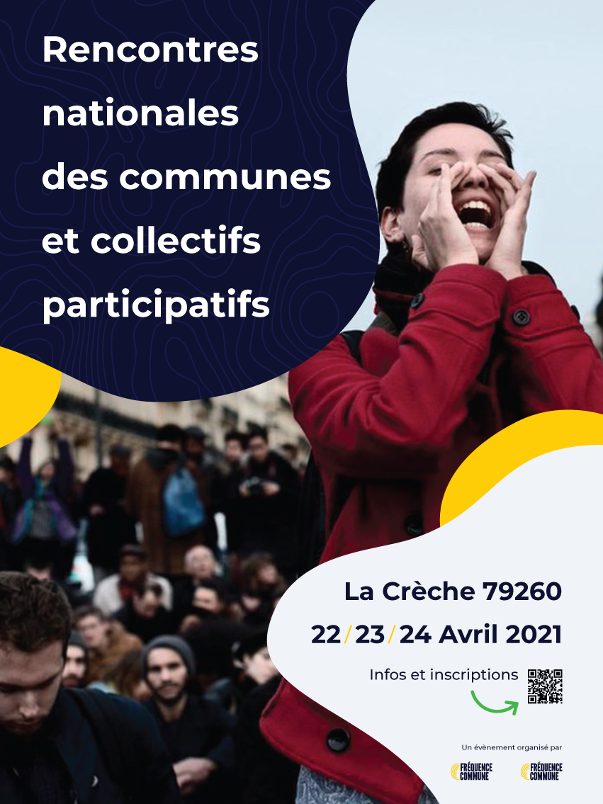 AfficheRencontresNationales_Jan_20