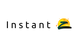 Logo Instant Z