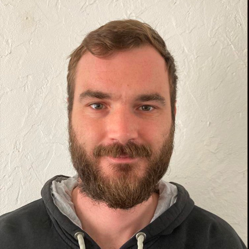 Mathias